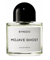 Byredo Mojave Ghost EDP Spray (W)(M)